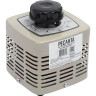 Автотрансформатор РЕСАНТА ТР/0,5 (TDGC2-0,5) 63/5/9
