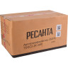 Автотрансформатор РЕСАНТА ТР/2 (TDGC2-2) 63/5/2