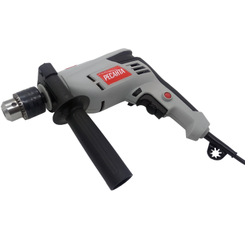 Дрель ударная РЕСАНТА ДУ-13/580