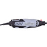 Гравер электрический РЕСАНТА Г-180ЭГ 75/4/1