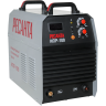 Инвертор для плазменной резки РЕСАНТА ИПР-100 65/68