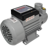 Поверхностный насос РЕСАНТА ПСН-2400Ч 77/4/2