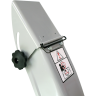 Снегоуборщик РЕСАНТА СБ 4800Б 70/7/32