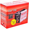 Сварочный аппарат РЕСАНТА САИ-220К 65/37