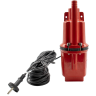 Вибрационный насос РЕСАНТА НВ-15В 77/8/3